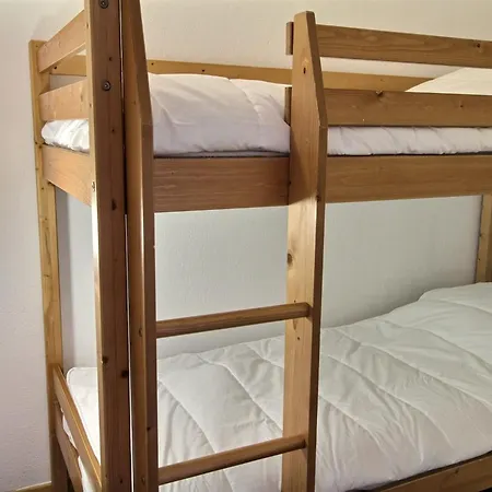 Family Cocoon At The Foot Of The Slopes Apartment *